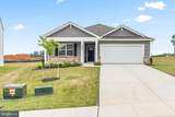 672 Armstrong Avenue - Photo 1