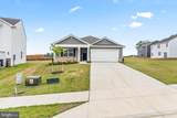 672 Armstrong Avenue - Photo 4
