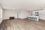 672 Armstrong Avenue - Photo 9
