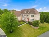 587 Woodview Lane - Photo 1