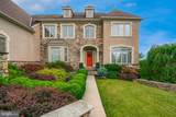 587 Woodview Lane - Photo 2