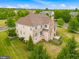 587 Woodview Lane - Photo 4
