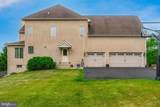 587 Woodview Lane - Photo 6