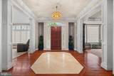 587 Woodview Lane - Photo 7