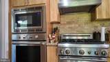 5806 Huntland Road - Photo 10