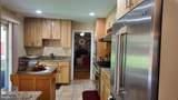 5806 Huntland Road - Photo 11