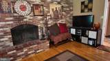 5806 Huntland Road - Photo 12