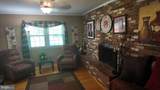 5806 Huntland Road - Photo 13