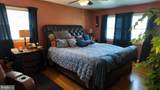 5806 Huntland Road - Photo 14