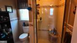 5806 Huntland Road - Photo 15
