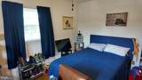 5806 Huntland Road - Photo 16