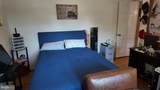 5806 Huntland Road - Photo 17