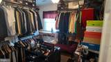 5806 Huntland Road - Photo 18