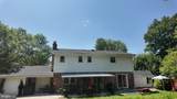 5806 Huntland Road - Photo 19