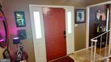 5806 Huntland Road - Photo 2