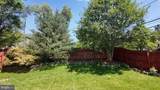 5806 Huntland Road - Photo 20