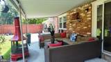 5806 Huntland Road - Photo 21