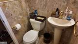 5806 Huntland Road - Photo 3