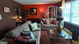 5806 Huntland Road - Photo 4