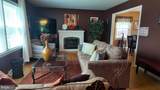 5806 Huntland Road - Photo 5