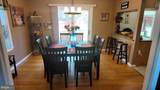 5806 Huntland Road - Photo 6