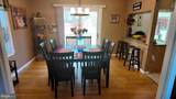 5806 Huntland Road - Photo 7