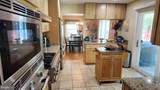5806 Huntland Road - Photo 8