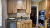 5806 Huntland Road - Photo 9