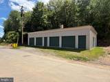 590 Ida Street - Photo 1