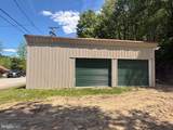590 Ida Street - Photo 3