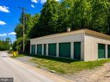 590 Ida Street - Photo 5