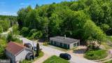 590 Ida Street - Photo 6