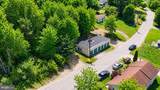 590 Ida Street - Photo 7