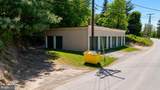 590 Ida Street - Photo 8