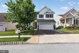 517 Logan Road - Photo 1