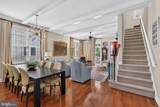 517 Logan Road - Photo 10