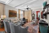 517 Logan Road - Photo 11