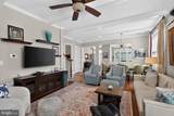 517 Logan Road - Photo 12