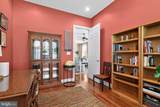 517 Logan Road - Photo 14