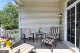 517 Logan Road - Photo 15