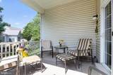 517 Logan Road - Photo 16