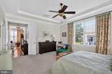 517 Logan Road - Photo 18