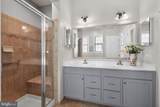 517 Logan Road - Photo 19