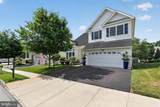 517 Logan Road - Photo 2