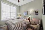 517 Logan Road - Photo 20