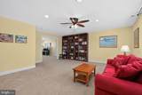 517 Logan Road - Photo 22