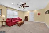 517 Logan Road - Photo 23
