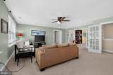 517 Logan Road - Photo 24