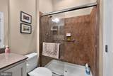 517 Logan Road - Photo 25