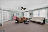 517 Logan Road - Photo 26